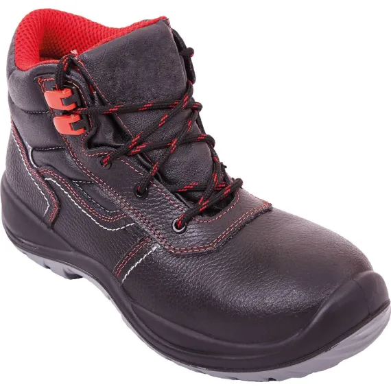 SARDEGNA S3 SRC BAKANCS 45, Méret: 45