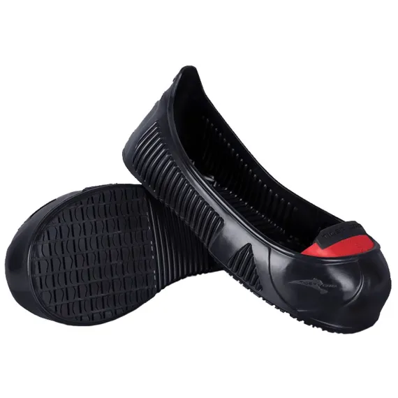 TOTAL PROTECT CSÚSZÁSGÁTLÓ TALP LÁBUJJVÉDŐVEL M (37-40), Méret: 40