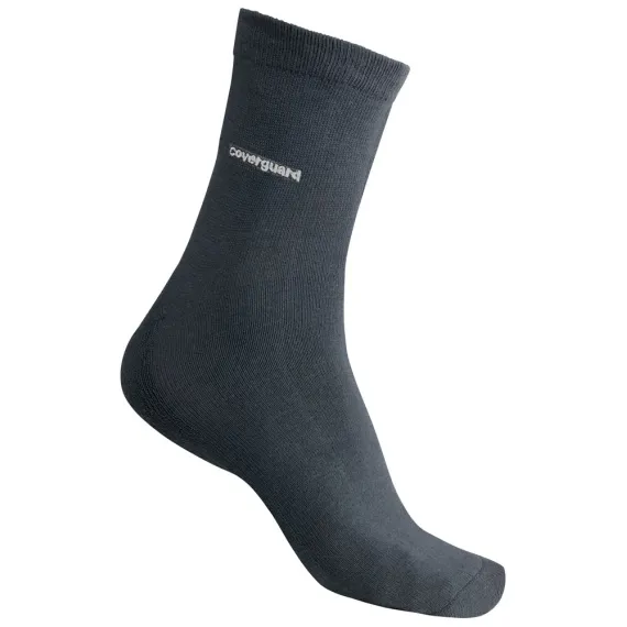 ZOKNI BAMBOUSSA 39-42, Méret: 42