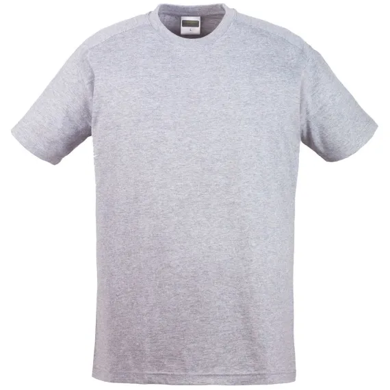 TRIP SZÜRKE PÓLÓ, 150G XL, Méret: XL