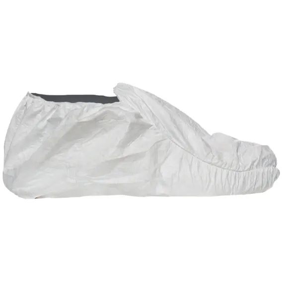 TYVEK CSB CIPŐVÉDŐ 42/46 MÉRET, Méret: 42/46
