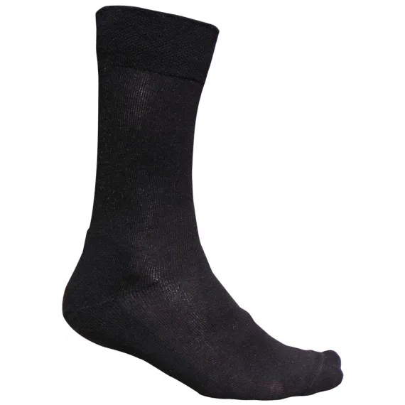 ZOKNI COMFORT TÉLI SÖTÉT 47-49, Méret: 49