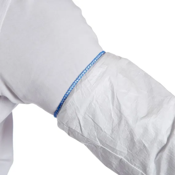 TYVEK KARVÉDŐ 50CM, Méret: 50CM