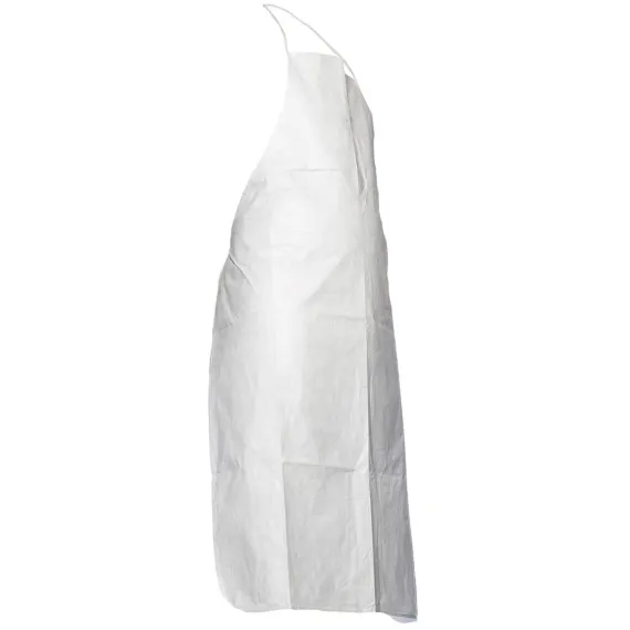 TYVEK KÖTÉNY 100 X 70CM