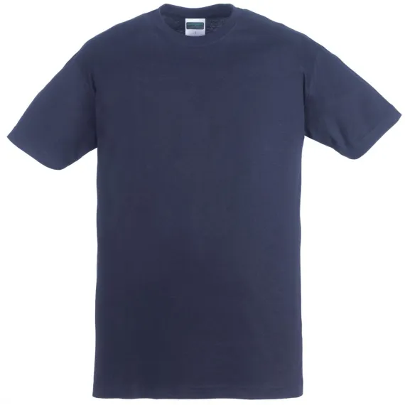 TRIP KÉK PÓLÓ, 150G XL, Méret: XL