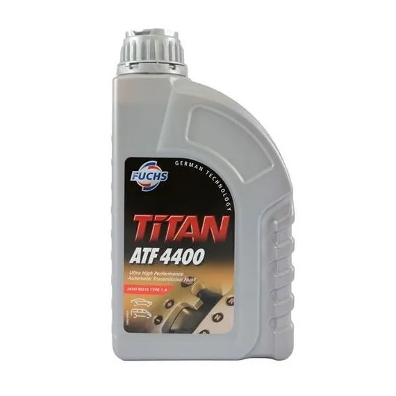 FUCHS TITAN ATF 4400 1L