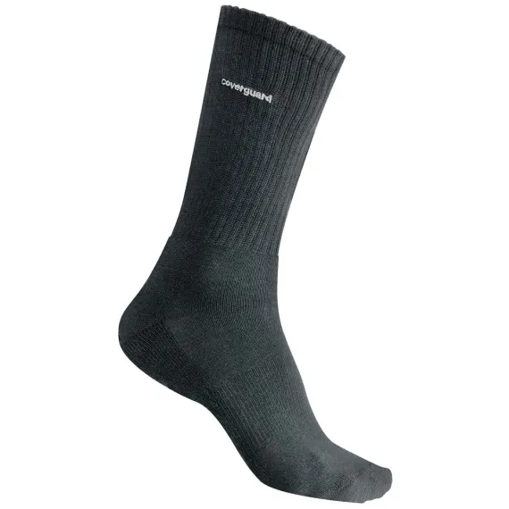 ZOKNI BAMBOU 39-42, Méret: 42