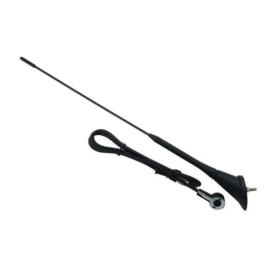 Antenna TA-CC42281/71039/YJ3529