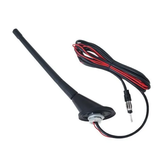 Antenna erősített TA-CM58521/YJ0284