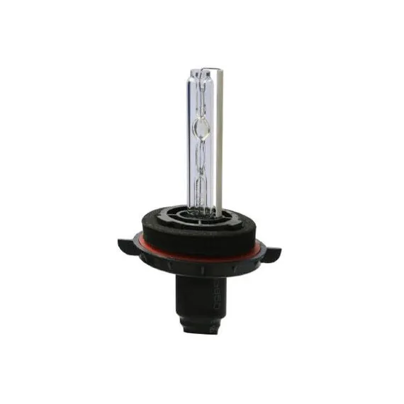 H7 Xenon izzó XN-IZ-H7/3000K