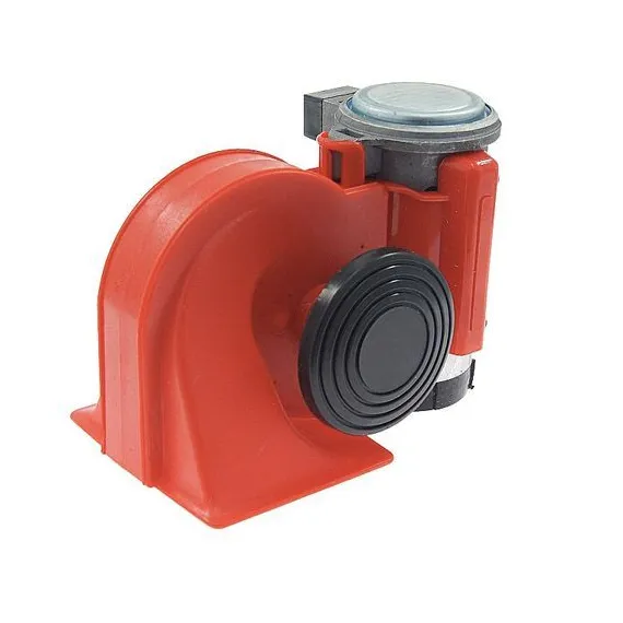 Kompresszoros autós légkürt SZI-HT119/12V