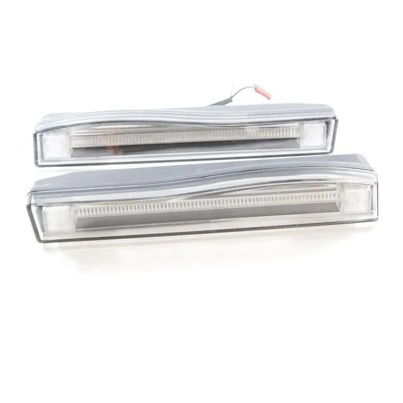 HD LASER Nappali menetfény DRL-FA333