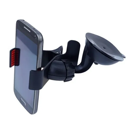 Telefontartó PDA-S88 Szélvédőre GZ-15797/10419
