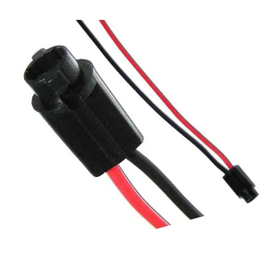 Izzó csatlakozó/foglalat T5 AV-T5/ADAPTOR