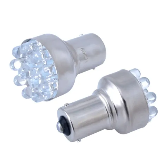 LED-es izzó 21W 24V BA15S CM58328