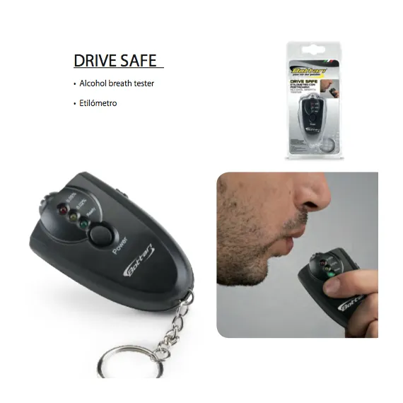 ALKOHOL SZONDA 28042