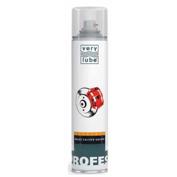 Xado Verylube Féknyereg zsírspray 320ml