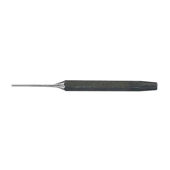 76406-07 CSAPKIÜTŐ 180X6mm