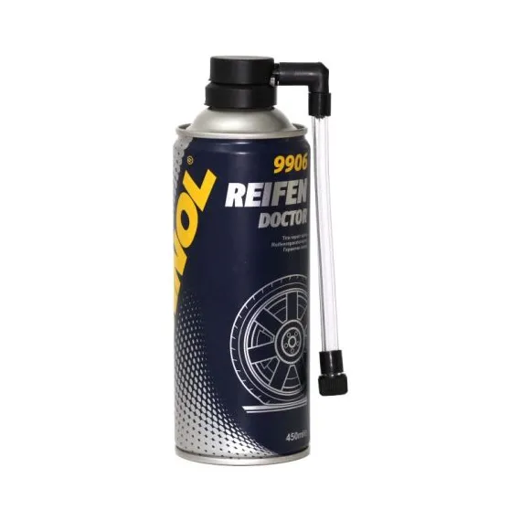 9906 DEFEKT JAVITÓ SPRAY 450ml