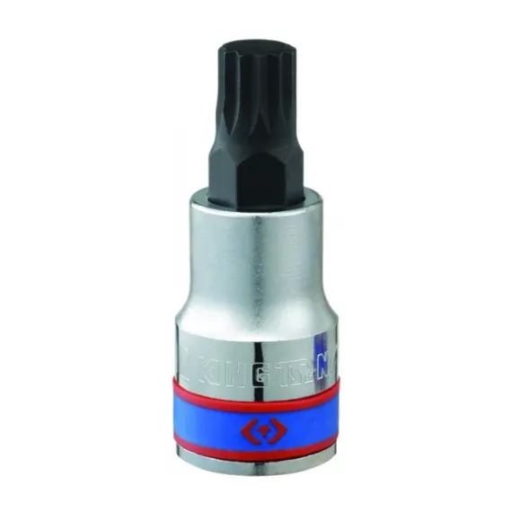 402612 SPLINE BITFEJ 1/2"