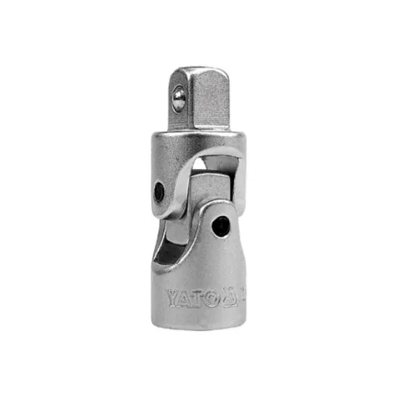YT-1437 CSUKLÓ 1/4"