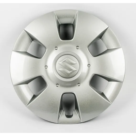 DISZTÁRCSA 14"  SWIFT 2005- GY. 43250-62J10-27N