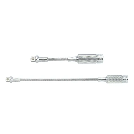 3311-12 FLEX TOLDÓSZÁR 3/8" 300mm