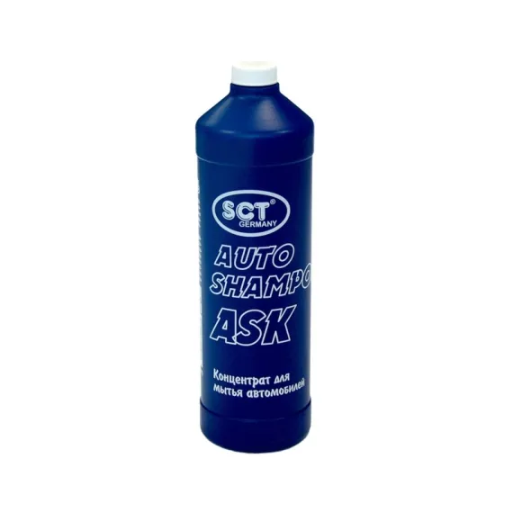 9808 SAMPON 1LITER