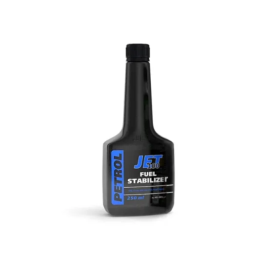 Xado Jet 100 Üzemanyag stabilizátor 250ml