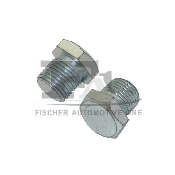 856-360 OLAJLEERESZTŐ CSAVAR CITROEN M16X1.5