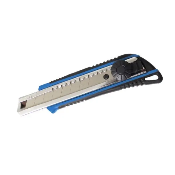 C9105 TAPÉTAVÁGÓKÉS PROFI+PENGÉK ÖNETETŐS C9103