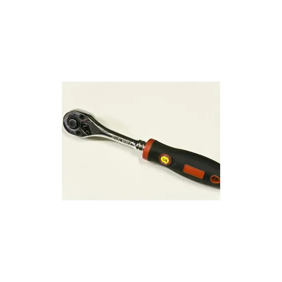 280231S CROWA RACSNIS KULCS 1/4"