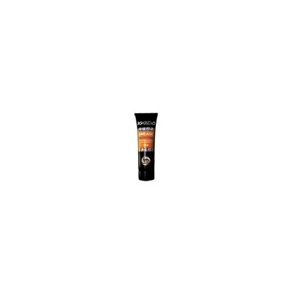 Xado védőzsír 10%-os kopáshoz 125ml