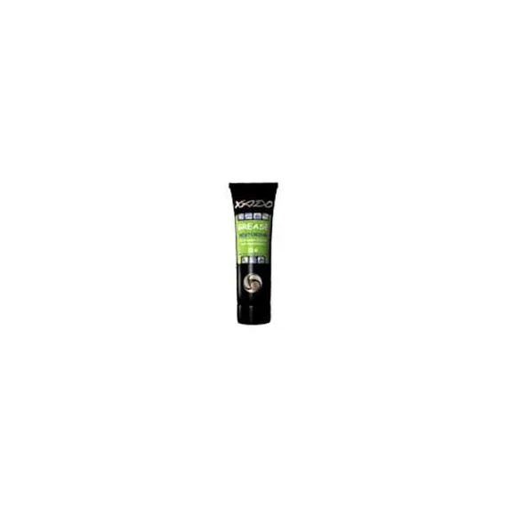 Xado felójító zsír 50 %-os kopáshoz 125ml