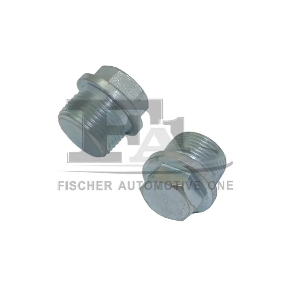 142-020 OLAJLEERESZTŐ CSAVAR SEAT M22X1.5