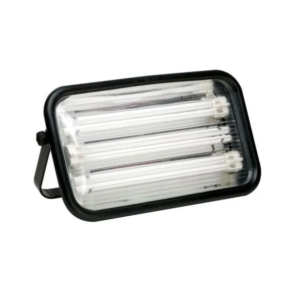 893087 LENA NEONREFLEKTOR MAGNUM 108