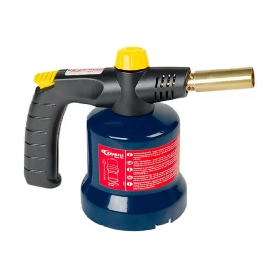SHF-FORRLAMPA2E FORRASZTÓLÁMPA PIEZOS 8800 EXPRESS
