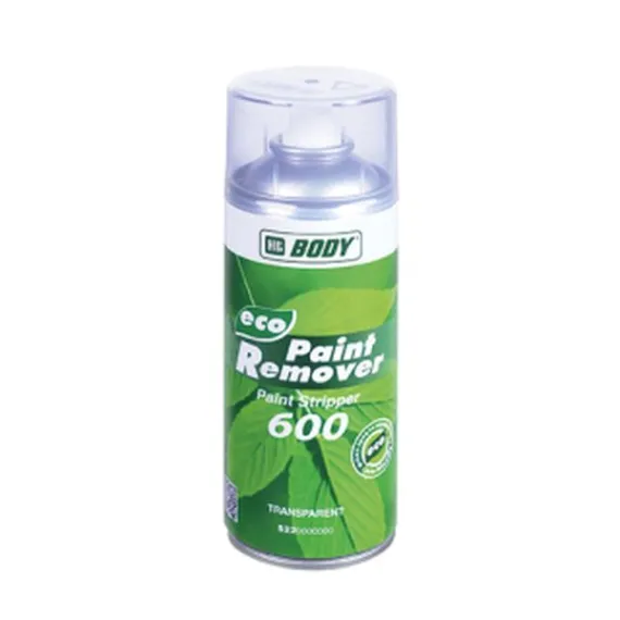 FESTÉKMARÓ SPRAY ECO 600 400ml 522.00
