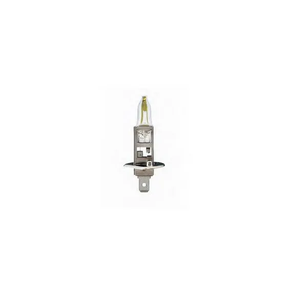 202037 12V H1 WHITE 55W P14,5s