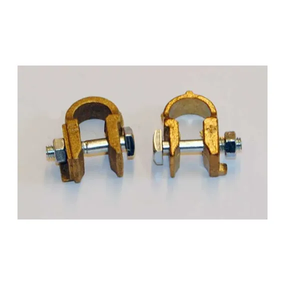 AKKUSARU FORD ADAPTER PÁR / ÁTALAKíTÓ /