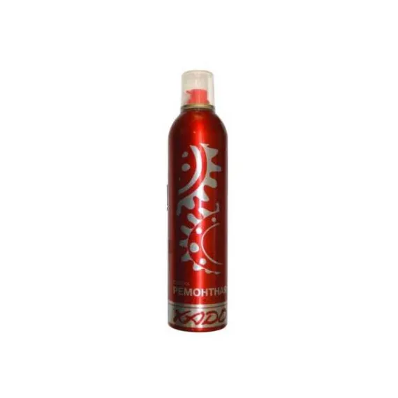 Xado javító zsírspray 80 %-os kopáshoz 400ml