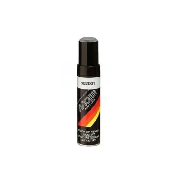 902001 SZINTELEN LAKK STIFT