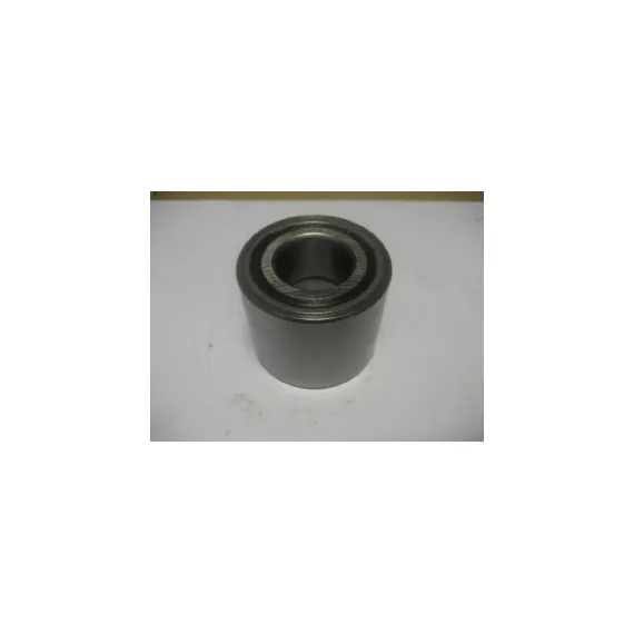 CSAPÁGY ELSŐ  KERÉK IGNIS SWIFT 05- 43440-86G00