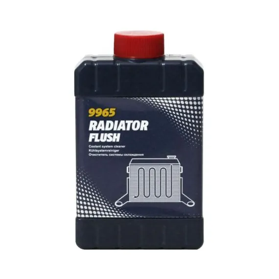 9965 HŰTŐ TISZTíTÓ 325ml