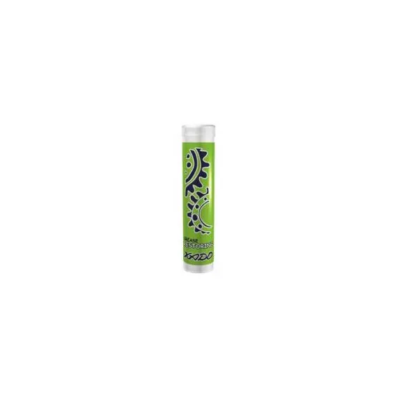 Xado felújító zsír 50 %-os kopáshoz 450ml