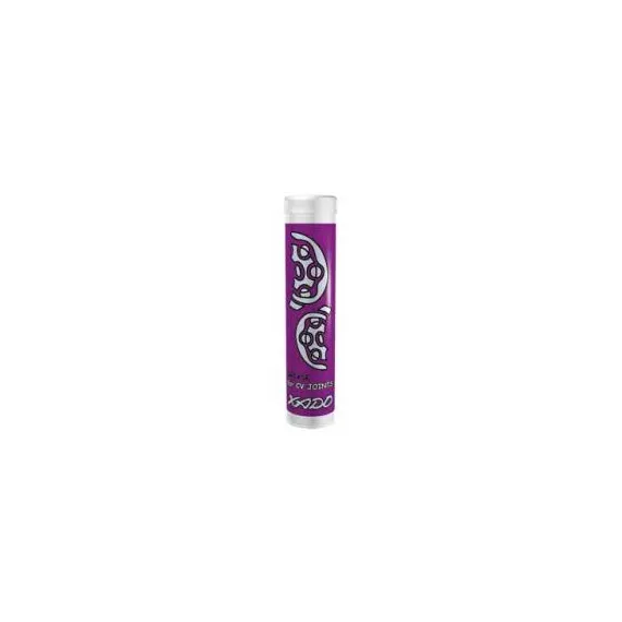Xado CV féltengelycsukló zsír 450ml