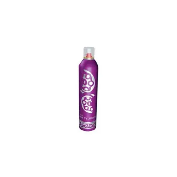 Xado CV féltengelycsukló zsírspray 400ml