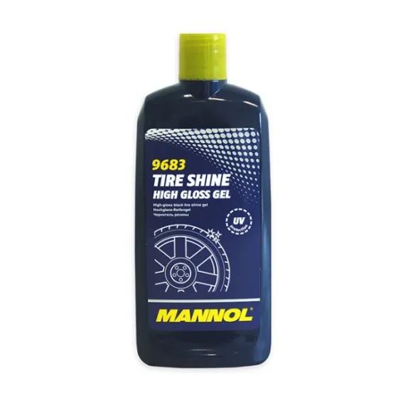 9683 GUMIÁPOLÓ GÉL 500ml