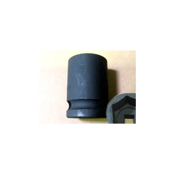 448536 LÉGKULCSFEJ 1/2" 36mm h:85mm