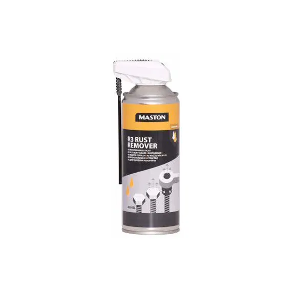 MASTON CSAVARLAZÍTÓ 2:1 SZ.F. 400ml 400350